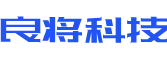 薛城区软件开发公司
