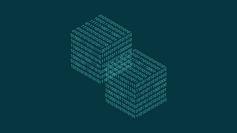 薛城区信创改造:网络应用开发流程标准化的核心路径与实践