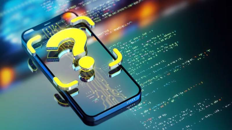 引领技术向善:薛城区小程序开发公司勇当AI责任践行先锋