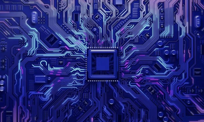 薛城区可上门沟通的软件开发公司,深度剖析SQL与NoSQL在AWS应用差异